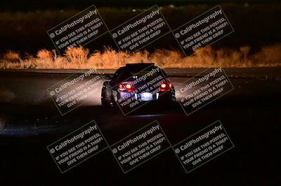 media/Jul-26-2024-Touge2Track (Fri) [[bbe30c5653]]/Red (Intermediate 2)/Session 4 (Turns 10 and 11)/